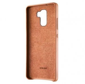 huawei-honor-7-mobile-phone-leather-protective-case-13.jpg