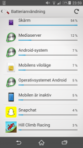 Screenshot_2016-01-29-23-59-20.png