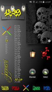Screenshot_2016-01-30-12-29-05.png