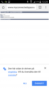 Screenshot_2016-01-30-12-29-29.png