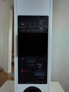 IMG_20160122_102335.jpg