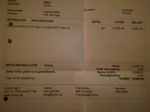 IMG_20160130_204225.jpg