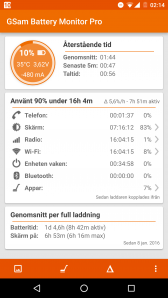 Screenshot_20160131-021418.png