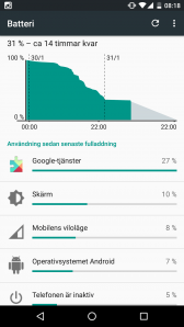 Screenshot_20160131-081849.png