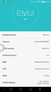 Screenshot_2016-02-01-09-18-28.png