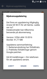 Capture+_2016-02-01-12-16-14.png