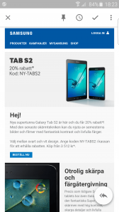 Screenshot_2016-02-02-18-23-41.png