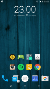 uploadfromtaptalk1454450437845.png