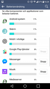 Screenshot_2016-02-03-16-24-59.png