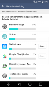 Screenshot_2016-02-03-22-42-39.png