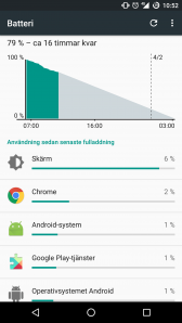 Screenshot_20160203-105256.png