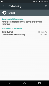 Screenshot_20160203-105259.png