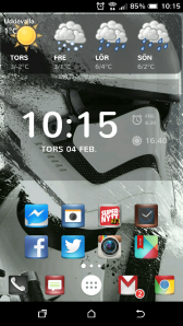 uploadfromtaptalk1454579302567.png