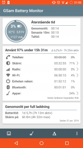 Screenshot_20160203-215233.png