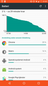 Screenshot_20160203-215128.png