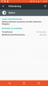 Screenshot_20160203-215131.png