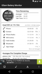 uploadfromtaptalk1454588027492.png