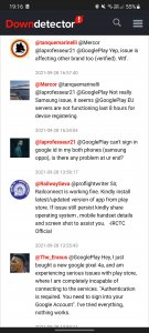 Screenshot_20210928-191618_Chrome.jpg