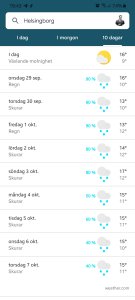 Screenshot_20210928-194323_Google.jpg