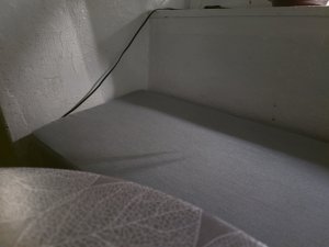 74708EAE-DDBC-46C5-B2D6-333A07448524.jpeg