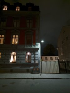 ACD71710-4764-4EDA-BBAF-A5A25B54D1C6.jpeg