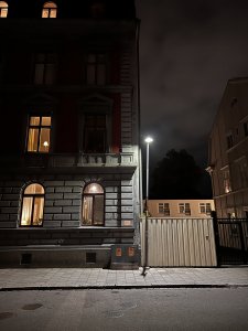 A6BF245F-554D-4AB2-9AD6-1233C15311AD.jpeg