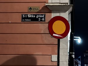 31994B29-0A8E-4108-AE9C-016AE0413D0B.jpeg