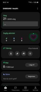 Screenshot_20210929-083109_Samsung Health.jpg
