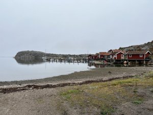 12522893-7C92-4C4D-99AF-9B48A47B4C9F.jpeg