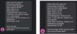 fello.png