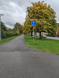 BA2CA24E-4758-40AC-9420-0EE0B2916E9B.jpeg
