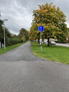 C060DFCB-380D-4D60-BF34-EA47081CC0CA.jpeg