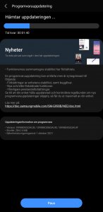 Screenshot_20210929-133918_Software update.jpg