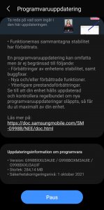 Screenshot_20210929-145155_Software update.jpg