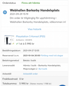 Screenshot_20210929-161832.png