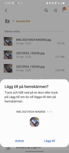 Screenshot_20210929-172724_One UI Home.jpg