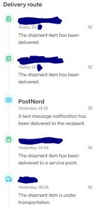 postnordaerlagoa.png