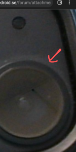 Screenshot_20210929-221553.png