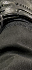 83AB6C39-0000-4CBE-B18D-E4982D3A0FE3.png