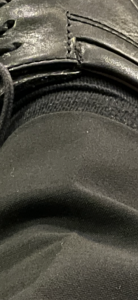 9725FABC-2F19-4950-8196-ED6F588DE82E.png