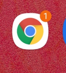 Screenshot_20210930-075052_One UI Home.jpg