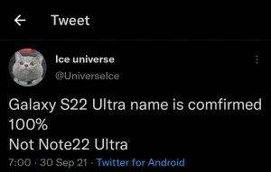 Screenshot_20210930-092259_Twitter.jpg