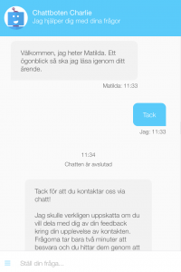 Skärmavbild 2021-09-30 kl. 12.41.36.png