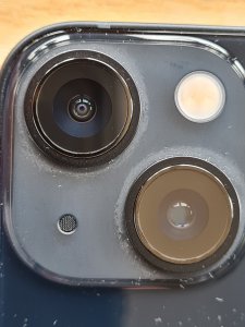 20210930_125010.jpg