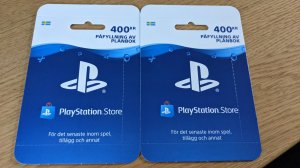 PXL_20210930_133738575.jpg
