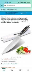Screenshot_2021-09-30-18-27-35-074_com.amazon.mShop.android.shopping.jpg