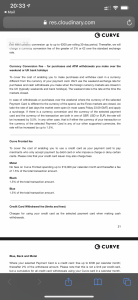FBBA2797-51F2-49C3-BA75-D86F8BCA658E.png