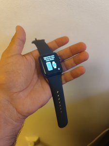 IMG_20210930_215953.jpg