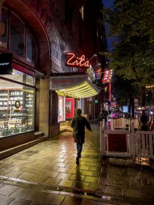 D37210CD-0123-4DEB-82E2-CF17D8706F02.jpeg