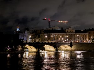 F5892133-8925-4606-B536-AD0D649C7D9F.jpeg